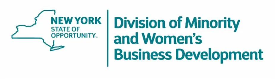 Minority and Women-Owned Business Enterprise (MWBE)