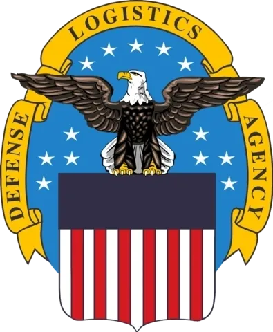 Defense Logistics Agency