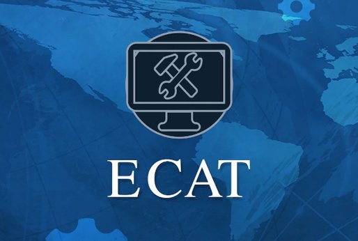 ecat