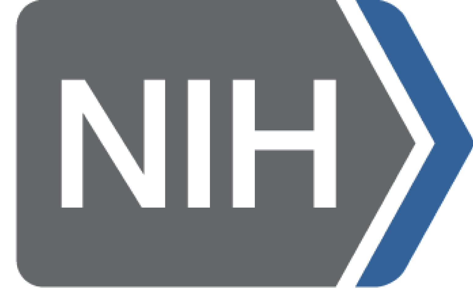 National Institutes of Health -NIH