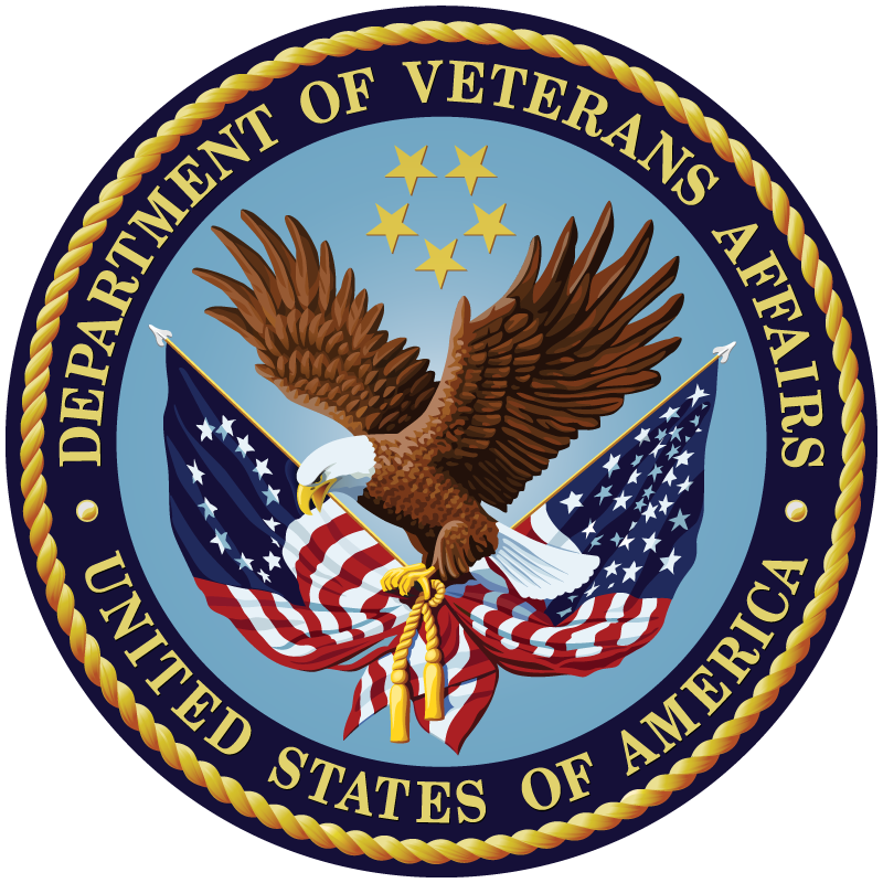 Department of Veterans Affairs