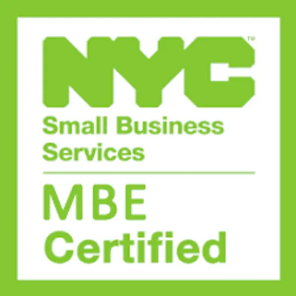 NYC Small Business Services (SBS)