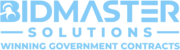 BidMaster Solutions